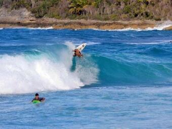 Ver fotos