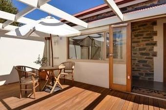 Hostal Trafalgar Premium Vintage Suites