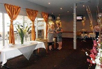 Shoppingtown Hotel