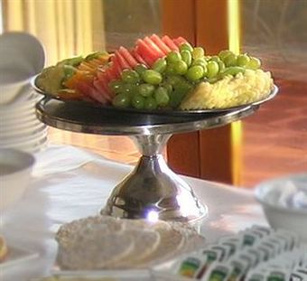 Hotel The Waterfront Wynyard