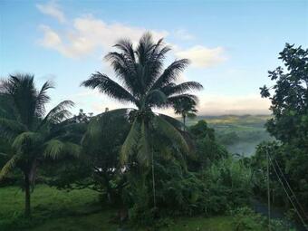 Apartamento La Maison De La Th�ba�de