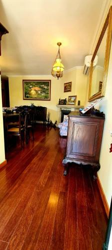 Villa Catarina � Xuresvillas