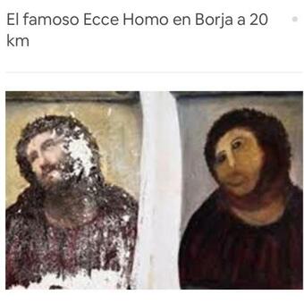 Apartamento Loft Cerca De Zaragoza