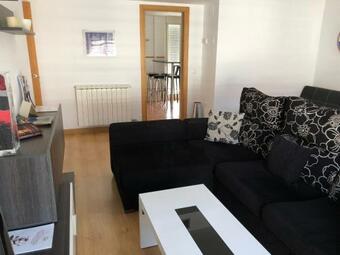 Apartamento Estrella Rural