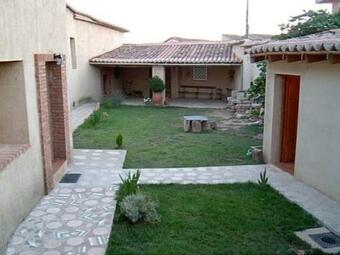 Casa Rural La Paloma - Zamora