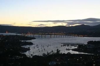 Possums Spa Apartments