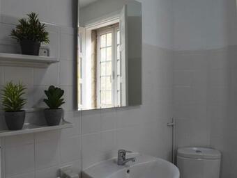 Apartamento D�plex Mar�n Centro