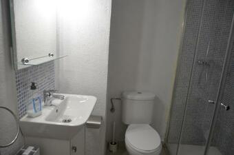 Apartamento Cal Mart�