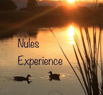 Apartamento Nules Experience