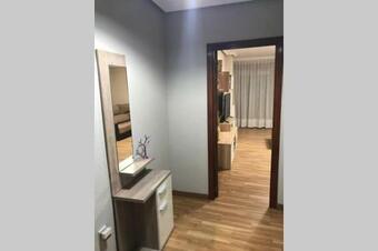 Apartamento Piso La Reina