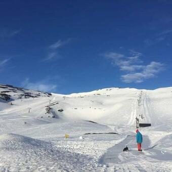 Apartamento Lunair Ciudad De Medina