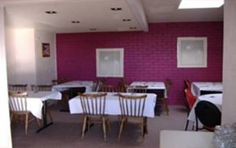 Cessnock Vintage Motor Inn