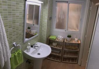 Apartamento Nice Home City Center