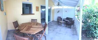 Apartamento Eden Plage