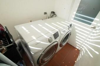 Modern 3 Bedroom Condo In Private Community