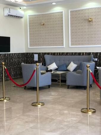 Apartamento ???? ??????? ????????- ??? ?? ??????