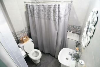 Apartamento Stacys Place Perfectly Located Studio In St James