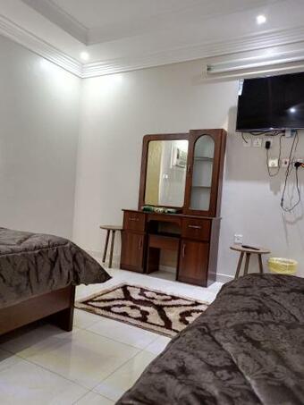 Apartamento ??? ?????? ?????????? ?????