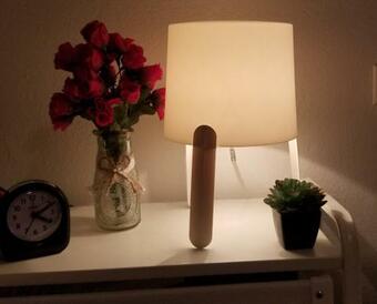 Apartamento Ach� Tropical Studio@white-red