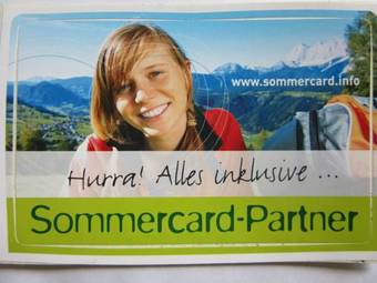 Posada Gasthof Rainerbauer