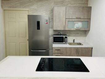 California Apartments