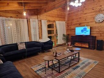 ??????? ????? ??????