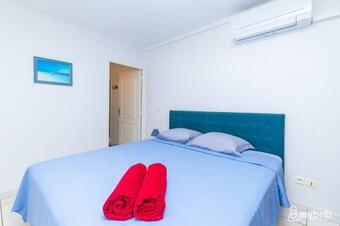 The Sunny Apartment In Mahina ? W/pool