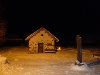 Hotel-gasthof Strasswirt