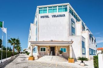 Hotel Velamar