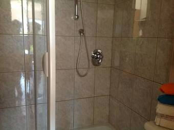 Hostal Landhaus Tirol