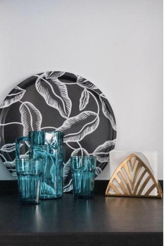 Apartments In Old Town