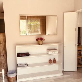Apartamento Duplex Vistas Al Golf Guadalmina Marbella