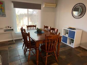 Apartamento Boulder Miner's Cottage