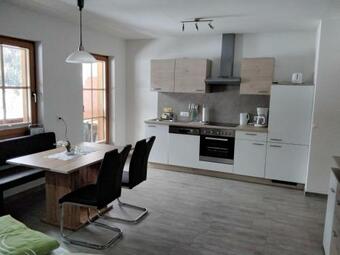 Apartamento Nagelehof 2