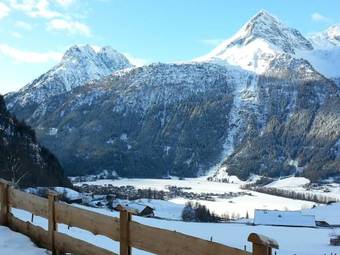 Apartamento S� Himmelreich 2