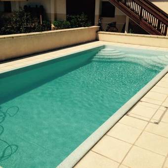 Hostal Pension Zur Sonne