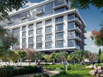 Apartamento Sea Breeze Lighthouse