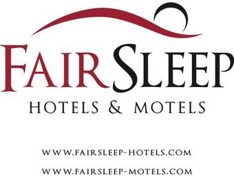 Bernstein-motel Marchegg