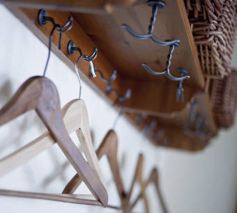 Apartamento Winzerhotel Wurzenberg S�dsteiermark