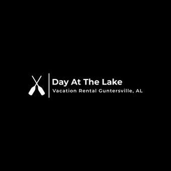 Day At Guntersville Lake