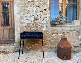 La Verbena De Santa Barbara