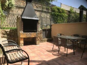 Casa Rural Pinares De Soria