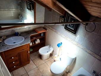 Casa Rous
