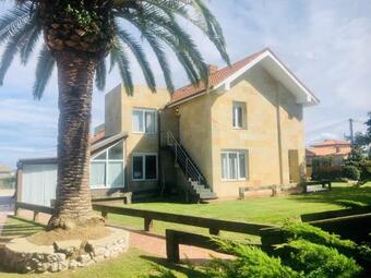 Hotel Finca Alcamino