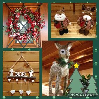Ver fotos