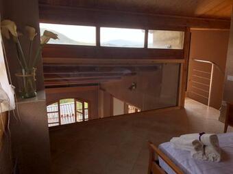 Apartamento Casa Rugall