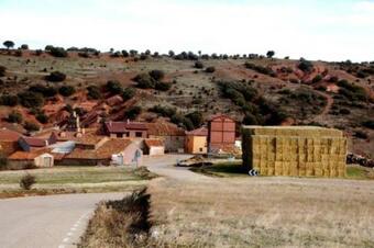 Tres Nav�os En El Mar Casa Rural De 10 Habitaciones Con Ba�o Individual Precios Web