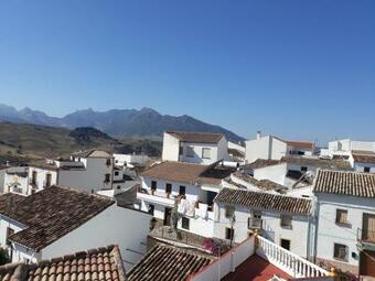 Agroturismo Casa De Teones