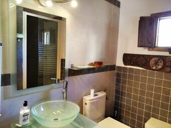 Apartamento Casa Fabiana