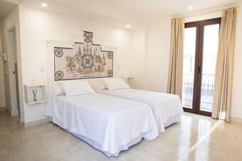 Posada Boutique El Gallo Mor�n